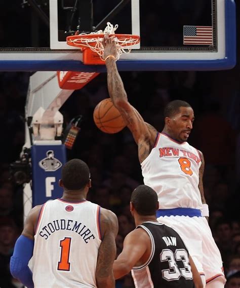 knicks stats|New York Knicks Scores, Stats and Highlights .